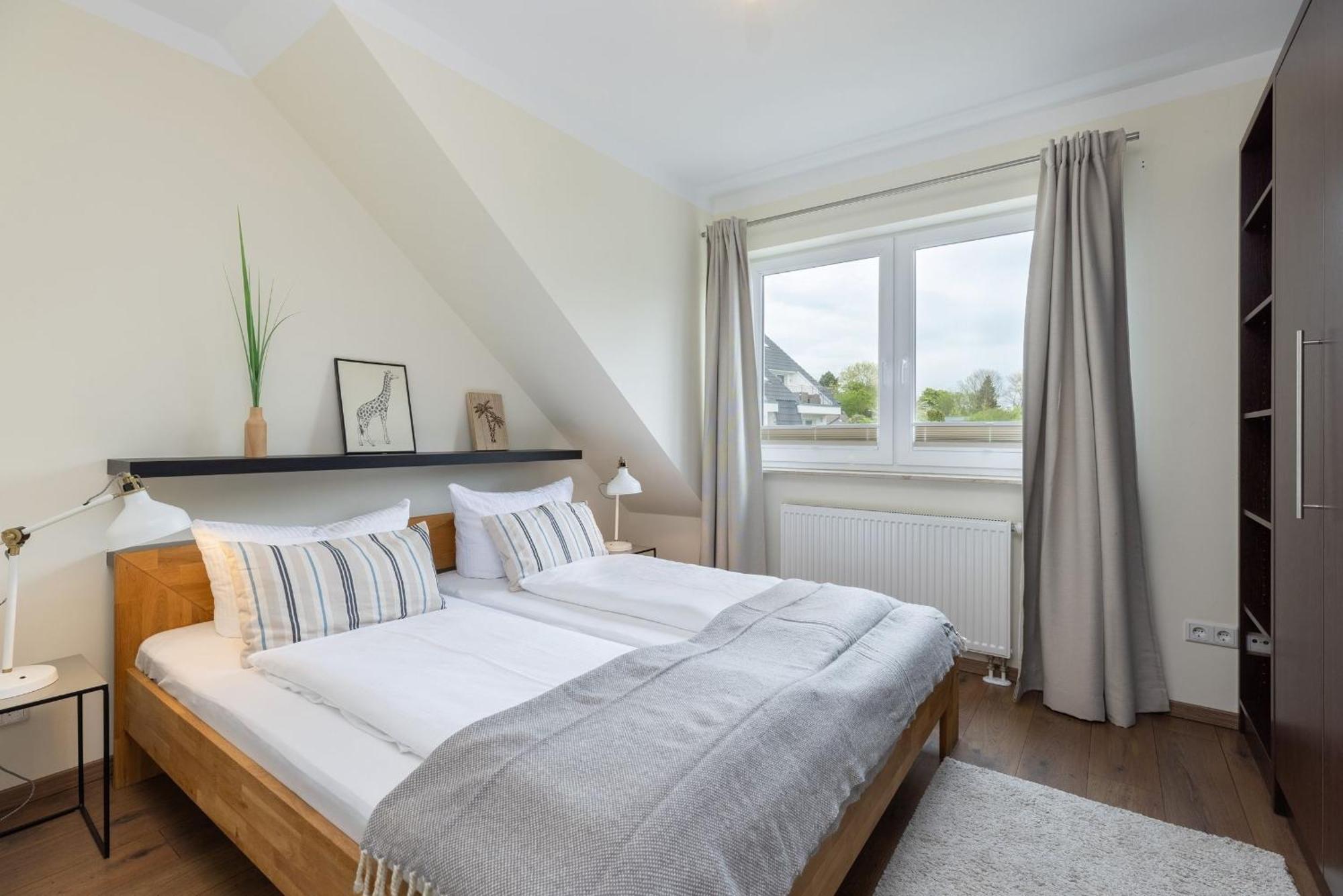 Baltic Sea Lodge Kuestenidyll Шарбойц Экстерьер фото